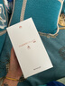 HUAWEI Pura 80 12GB+256GB 絲絨黑 絲絨直屏 紅楓原色影像 全新鴻蒙AI 華為鴻蒙智能手機(jī) 曬單實(shí)拍圖