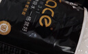 潔柔有芯卷紙 黑Face4層140克*30卷 厚韌耐用 衛生紙卷筒紙紙巾整箱 曬單實(shí)拍圖