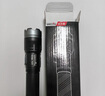 WarsunX50S手電筒強(qiáng)光變焦可充電遠(yuǎn)射穿天炮激光超亮探照燈戶外應(yīng)急燈 曬單實(shí)拍圖