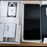 小米 REDMI Note14 5G 國家補貼 金剛品質(zhì) 5110mAh大電量 大光圈超感相機 8GB+128GB 星輝白 紅米手機 曬單實拍圖