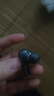 漫步者（EDIFIER）X5 Evo 真無線主動降噪藍(lán)牙耳機(jī) 藍(lán)牙6.0 AI翻譯 適用蘋果華為小米OPPO手機(jī) 霧灰 七夕情人節(jié)禮物 曬單實(shí)拍圖