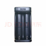 七工匠索尼定焦鏡頭 E卡口 黑色 AF35mmF1.8（自動頭）全畫幅自動對焦鏡頭 適合a7m4 zv-e10二代 a7c2 曬單實拍圖