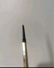 Color Key珂拉琪小金筷眉筆防水防汗持久新手易畫媽生眉送女友老婆七夕禮物 曬單實(shí)拍圖