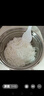 美的低糖電飯煲 家用5-8個人 無涂層電飯鍋 4升大容量 316L不銹鋼米湯分離抗粘IH加熱多功能智能煮飯鍋 【旗艦新品】米湯分離 IH全域0涂層 4L 曬單實(shí)拍圖