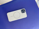 Apple【限購100臺】蘋(píng)果13手機 iPhone13雙卡雙待 全網(wǎng)通5G 手機apple 蘋(píng)果13 午夜黑 6.1寸 256GB 全網(wǎng)通+質(zhì)保2年+配件禮包 曬單實(shí)拍圖