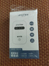 小訊智能【送一年免費(fèi)流量】25新款5G三網(wǎng)通用千兆網(wǎng)速移動(dòng)隨身wifi6 免預(yù)存雙頻高速全新升級(jí)無限制流量 全網(wǎng)通【至尊版】-贈(zèng)送1年流量-雙頻多核 贈(zèng)送 10G*5個(gè)月高速流量 曬單實(shí)拍圖