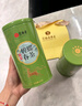 藝福堂綠茶 2025新茶春茶京螺韻 明前嫩芽特級碧螺春濃香250g自己喝送禮 曬單實拍圖