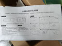 華帝（VATTI）廚房不銹鋼水槽 拉伸雙槽洗菜盆洗碗盆水池 H-A2012(77)-C.1 曬單實(shí)拍圖