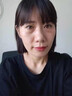焦博士日本眼膜眼袋貼提拉緊致抗皺淡化細紋黑眼圈去眼貼膜眼袋眼紋專(zhuān)用 曬單實(shí)拍圖