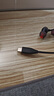 JBLTUNE310C有線耳機Type-C接口入耳式耳機 電腦耳機 適用于USB-c設(shè)備黑色教師節(jié)禮物 曬單實拍圖