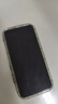 小米（MI）  Redmi 14C國家補(bǔ)貼 6.88英寸護(hù)眼大屏 120Hz高刷 150%大揚(yáng)聲器 4GB+64GB 星巖黑 曬單實(shí)拍圖