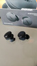 Bose【國家補貼】QuietComfort消噪耳塞 小鯊二代  入耳式無(wú)線(xiàn)藍牙耳機主動(dòng)降噪耳機 真無(wú)線(xiàn)運動(dòng)耳機 消噪耳塞(新一代小鯊)-經(jīng)典黑 曬單實(shí)拍圖