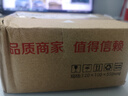 華為原裝耳機(jī)有線p30mate40 30 20適配榮耀9x10v20 40i30s手機(jī)nova10z 7se筆記本電腦圓孔音樂耳機(jī)通話 AM115經(jīng)典熱薦款耳機(jī)【白色】 曬單實拍圖