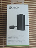 微軟Xbox游戲手柄 同步充電套件+USB-C線纜| 鋰離子充電電池 Type-C快充 Xbox無線控制器/手柄專用 曬單實(shí)拍圖