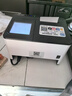 芯燁（XINYE）【支持京東外賣(mài)】XP-C503外賣(mài)打印機全自動(dòng)接單 云打印出餐一體機 帶切刀 美團餓了么京東團購核銷(xiāo) 曬單實(shí)拍圖