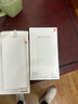 小米（MI）【3C認證】移動(dòng)電源3 20000mAh 18W快充充電寶 適用小米蘋(píng)果手機平板電腦 儲能戶(hù)外電源可上飛機 20000mAh USB-C雙向快充版 曬單實(shí)拍圖