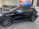 京東養(yǎng)車(chē)汽車(chē)養(yǎng)護(hù) 汽車(chē)補(bǔ)胎服務(wù)含動(dòng)平衡 養(yǎng)護(hù)服務(wù) 貼片補(bǔ)胎 21寸及以下輪胎 曬單實(shí)拍圖