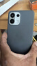 OPPO K12s 8GB+256GB 星芒白 7000mAh長(zhǎng)壽大電池  80W超級(jí)閃充 120Hz 高亮 OLED直屏 紅外遙控 5G手機(jī) 曬單實(shí)拍圖