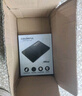 七彩虹(Colorful)  240GB SSD固態(tài)硬盤 SATA3.0接口 SL500系列 曬單實(shí)拍圖