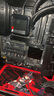 華碩（ASUS）創(chuàng)世神 ROG全家桶 AMD 千幀電競(jìng) 9800X3D 5070TI 5080顯卡 5090 4KDIY組裝主機(jī)組裝電腦12期免息 配置三 R7 9800X3D/PRIME 5080 曬單實(shí)拍圖