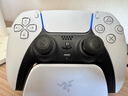 索尼（SONY）PS5 PlayStation DualSense無線游戲手柄 ps5手柄 曬單實拍圖