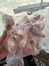 穗江南草原散養新鮮羊棒骨肉羊小骨熬湯生鮮多肉羊筒骨冷凍火鍋食材 羊棒骨【1斤+燉肉料】 曬單實(shí)拍圖