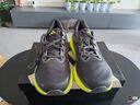 阿迪達斯 （adidas）（adidas）勝道潮流 SUPERNOVA RISE 2 M 2025春男跑步鞋 JS4263 41 曬單實拍圖