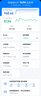 銳捷（Ruijie）企業(yè)辦公WiFi6無線AP面板/吸頂套裝 3000M全屋1拖5路由器ac+ap RG-EAP162(E)/262(E)酒店別墅MESH 曬單實拍圖