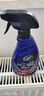 龜牌（Turtle Wax）冰蠟汽車鍍膜劑上光劑車漆玻璃輪轂塑料驅(qū)水上光養(yǎng)護(hù)液體蠟2瓶裝 曬單實(shí)拍圖
