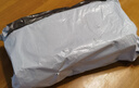 京東京造 元氣抗菌漱口杯加厚牙刷杯子簡約情侶洗漱 【把手款】2個裝 曬單實拍圖