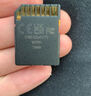 金士頓（Kingston）128GB SD存儲(chǔ)卡 U3 V30 相機(jī)內(nèi)存卡 高速sd卡大卡 4K超高清拍攝 讀速200MB/s 曬單實(shí)拍圖