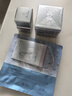珀萊雅紅寶石面霜滋潤款50g抗皺緊致淡化細紋保濕乳液面霜 生日禮物 曬單實拍圖