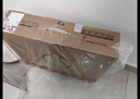 長(cháng)城（Great Wall）A2203 一體機電腦商用企業(yè)家用辦公娛樂(lè )網(wǎng)課21.5英寸臺式整機 12代四核N100 16G+512G高速辦公 曬單實(shí)拍圖