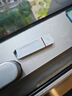 臺電（TECLAST）64GB USB3.2 高速U盤 大容量存儲辦公系統(tǒng)車載音樂優(yōu)盤 曬單實拍圖