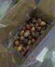 佳農(nóng) 新疆喀什法蘭西西梅 凈重3斤 單果17g起 禮盒 生鮮水果 曬單實(shí)拍圖