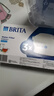 碧然德（BRITA） 家用濾水壺 凈水壺濾芯 Maxtra 多效濾芯 3枚裝 曬單實拍圖