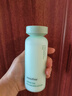 悅詩風吟綠茶平衡舒潤水乳套裝200ml+160ml+15ml+15ml+10ml【臨期清倉】 曬單實拍圖