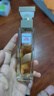 伊麗莎白雅頓第五大道香水30ml+綠茶香水30ml 清新香氛七夕禮物送女友 曬單實拍圖