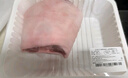 冷鮮豬整前肘1kg 曬單實(shí)拍圖