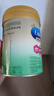 美贊臣（MeadJohnson）港版A+智睿4段兒童成長(cháng)學(xué)生奶粉四段 900g 3-6歲 HMO 免疫球蛋白 曬單實(shí)拍圖