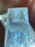 杜蕾斯（durex）持久延時避孕套 男專用延遲安全套套 苯佐卡因中號情趣成人用品 【2件減60】經典延時10 曬單實拍圖