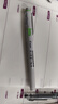 百樂(lè )（PILOT）KIRE-NA雙頭熒光筆劃重點(diǎn)筆記號筆標記筆文具彩色熒光筆高顏值手賬筆 綠 曬單實(shí)拍圖