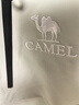 駱駝（CAMEL）[王俊凱同款-王者凱甲Evo]戶外沖鋒衣男女三合一防暴雨防風(fēng)登山服 曬單實(shí)拍圖