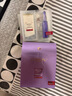 歐萊雅復(fù)顏玻尿酸淡紋膨潤面膜15p散片保濕淡紋修護(hù)【臨期清倉】 曬單實(shí)拍圖