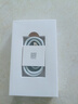 vivo官方原裝 Type-c 6A超快閃充數(shù)據(jù)線 (AtoC)66W 88W 120W套裝可用 適用于vivo小米榮耀華為OPPO手機(jī) 曬單實(shí)拍圖