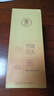儒意（RUYI）防脫育發(fā)洗發(fā)水500g 生姜側(cè)柏葉固發(fā)控油去屑膏露男女士金榜第1名 曬單實(shí)拍圖