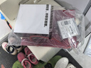 周大福傳承小圓珠黃金手鏈(工費(fèi)760)15cm 約4.15g F220149七夕 曬單實(shí)拍圖