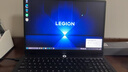 聯(lián)想拯救者Y7000P 2025補貼電競游戲筆記本電腦r Y9000P同性能5070獨顯旗艦酷睿i9可選 i7-14650HX 16G 1T 滿血5060 16英寸高刷電競屏｜2.5K高清 曬單實拍圖