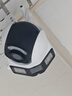 普聯(lián)（TP-LINK）雙攝400萬雙畫全彩超清攝像頭家用監(jiān)控器360度無死角帶夜視全景無線云臺追蹤室外戶外手機遠程防水 曬單實拍圖