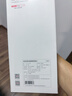 京東京造智能高速吹風(fēng)機Air灰5億負(fù)離子吹風(fēng)機家用靜音負(fù)離子大功率不傷發(fā)護(hù)發(fā)電吹風(fēng)筒宿舍七夕情人節(jié)禮物 曬單實拍圖